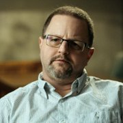Knutby: I Blind Tro - galeria zdjęć - filmweb