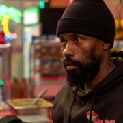 Flatbush Misdemeanors - galeria zdjęć - filmweb