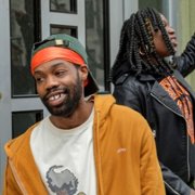 Flatbush Misdemeanors - galeria zdjęć - filmweb