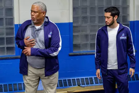 Flatbush Misdemeanors - galeria zdjęć - filmweb