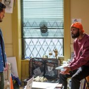 Flatbush Misdemeanors - galeria zdjęć - filmweb