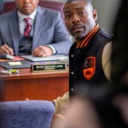 Flatbush Misdemeanors - galeria zdjęć - filmweb