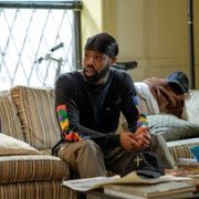 Flatbush Misdemeanors - galeria zdjęć - filmweb