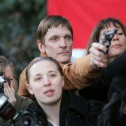End Game - galeria zdjęć - filmweb