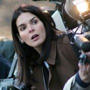 Decydująca gra - galeria zdjęć - filmweb