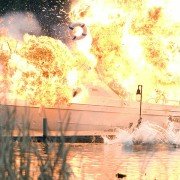 End Game - galeria zdjęć - filmweb