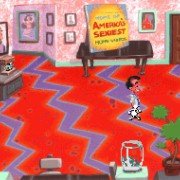 Leisure Suit Larry 5: Passionate Patti Does a Little Undercover Work - galeria zdjęć - filmweb