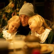 Święta inaczej - galeria zdjęć - filmweb