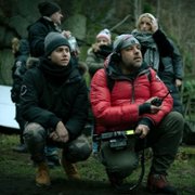 Święta inaczej - galeria zdjęć - filmweb