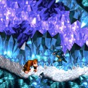 Donkey Kong Country - galeria zdjęć - filmweb