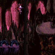 Donkey Kong Country - galeria zdjęć - filmweb