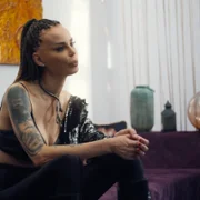 Kr&oacute;l paparazzich - galeria zdjęć - filmweb