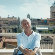 Kr&oacute;l paparazzich - galeria zdjęć - filmweb