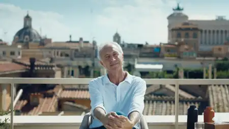 Kr&oacute;l paparazzich - galeria zdjęć - filmweb