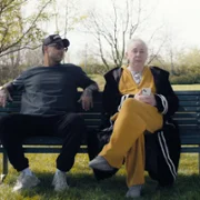 Kr&oacute;l paparazzich - galeria zdjęć - filmweb