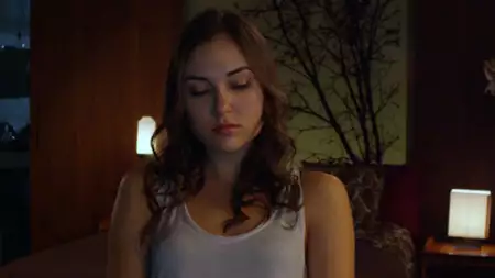 Link do zbrodni - galeria zdjęć - filmweb