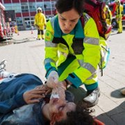 W imię Allaha - galeria zdjęć - filmweb