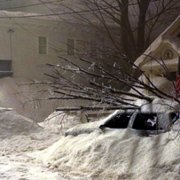 Storm of the Century - galeria zdjęć - filmweb