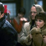 Sztorm stulecia - galeria zdjęć - filmweb