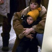 Sztorm stulecia - galeria zdjęć - filmweb