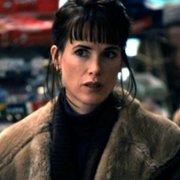 Sztorm stulecia - galeria zdjęć - filmweb