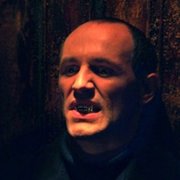 Sztorm stulecia - galeria zdjęć - filmweb