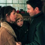 Sztorm stulecia - galeria zdjęć - filmweb