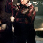 Sztorm stulecia - galeria zdjęć - filmweb