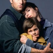 Sztorm stulecia - galeria zdjęć - filmweb