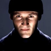 Sztorm stulecia - galeria zdjęć - filmweb
