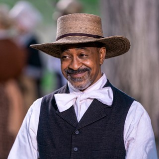 Jedidiah