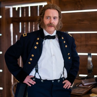 Generał Puddin