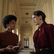 Wybrana - galeria zdjęć - filmweb