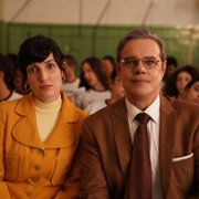 Wybrana - galeria zdjęć - filmweb