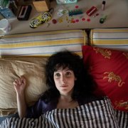 Wybrana - galeria zdjęć - filmweb