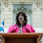 Wybrana - galeria zdjęć - filmweb