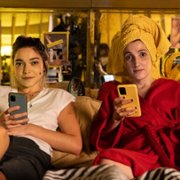 Wybrana - galeria zdjęć - filmweb