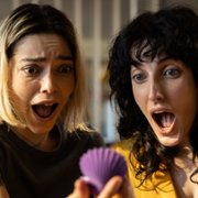 Wybrana - galeria zdjęć - filmweb