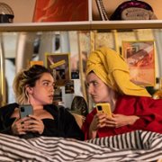 Wybrana - galeria zdjęć - filmweb