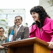 Eleita - galeria zdjęć - filmweb