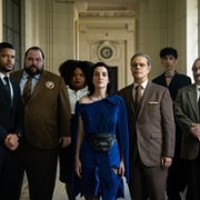 Eleita - galeria zdjęć - filmweb