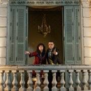 Eleita - galeria zdjęć - filmweb