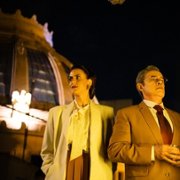 Eleita - galeria zdjęć - filmweb