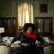 Eleita - galeria zdjęć - filmweb