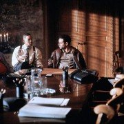 Enemy of the State - galeria zdjęć - filmweb