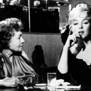 Skłóceni z życiem - galeria zdjęć - filmweb
