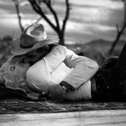 The Misfits - galeria zdjęć - filmweb