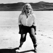 The Misfits - galeria zdjęć - filmweb