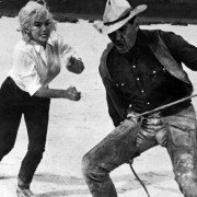 The Misfits - galeria zdjęć - filmweb