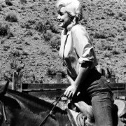 The Misfits - galeria zdjęć - filmweb